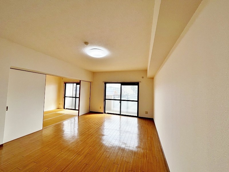 エルスール湯川参番館  その他30