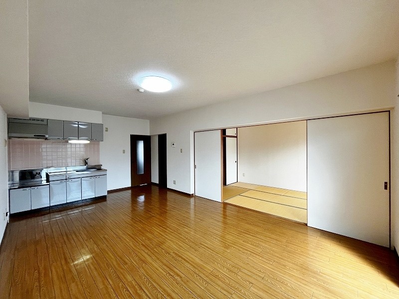 エルスール湯川参番館  その他34