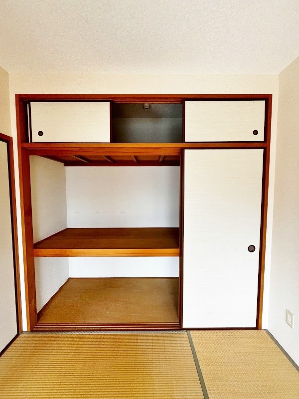 エルスール湯川参番館  その他35