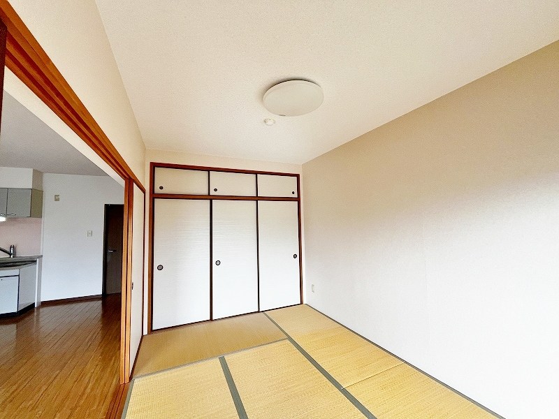 エルスール湯川参番館  その他40