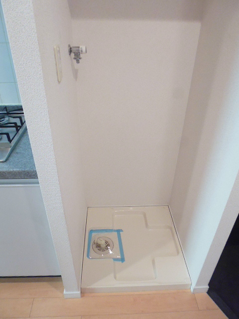 その他12