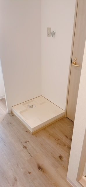 メゾンドソワ その他設備