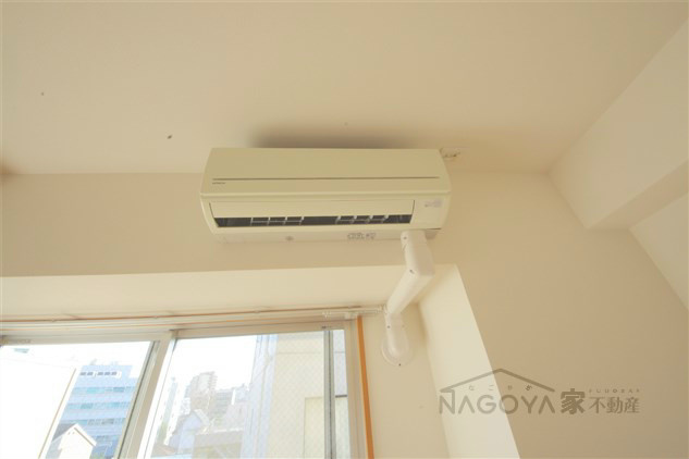 パルティーダ その他3