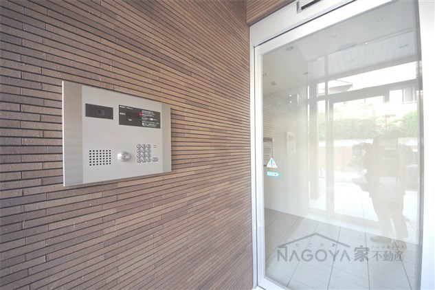 パルティーダ その他外観1