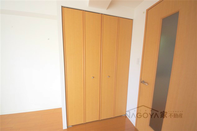 パルティーダ その他9