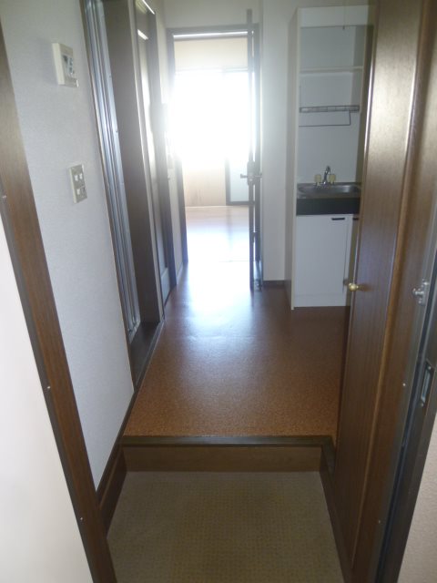 ライトハウスアオキ その他