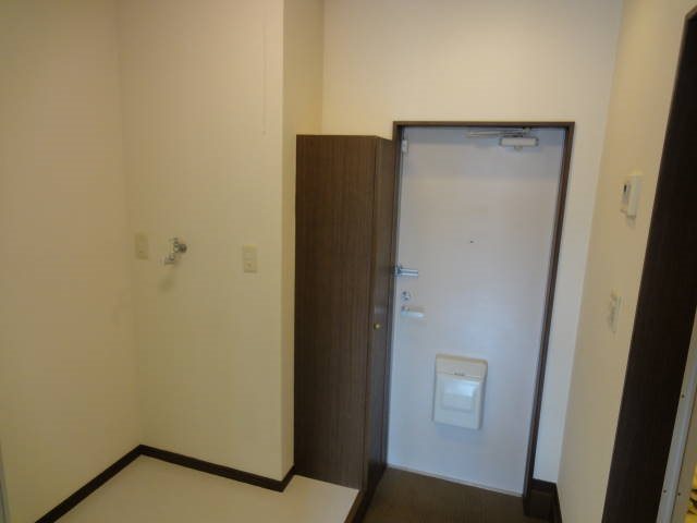 ライトハウスアオキ その他
