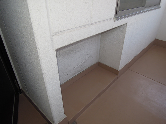 ポラリス その他