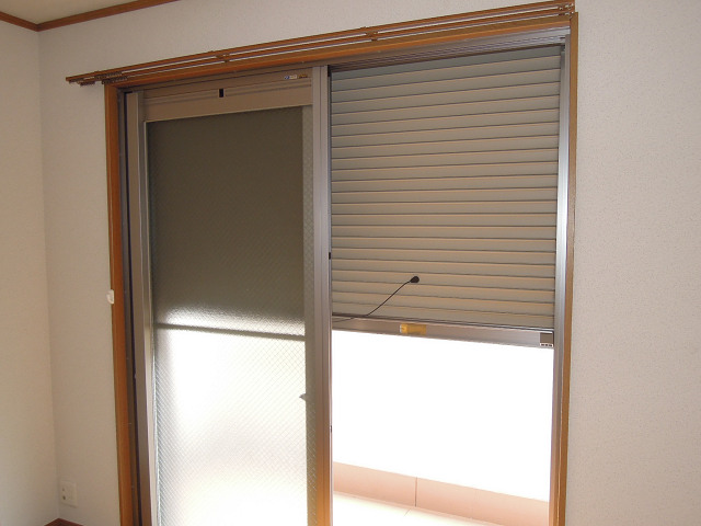 ポラリス その他