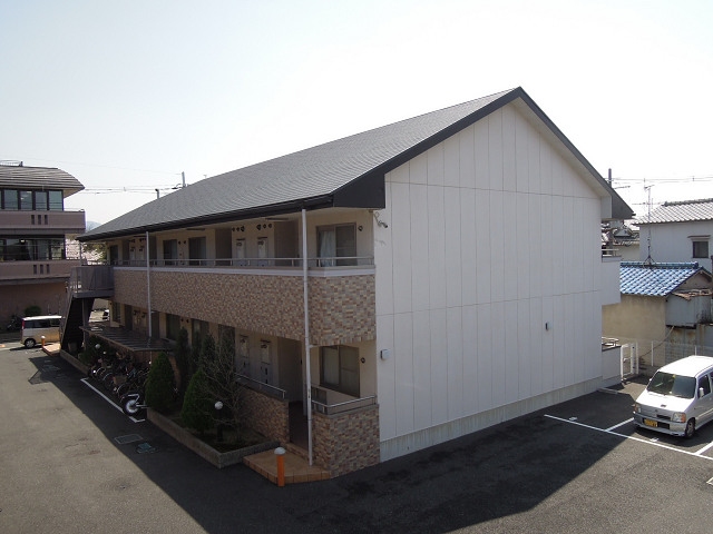 ポラリス その他