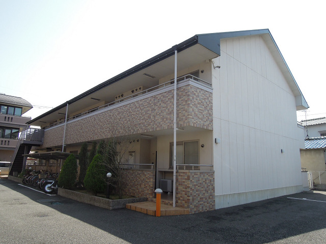 ポラリス その他