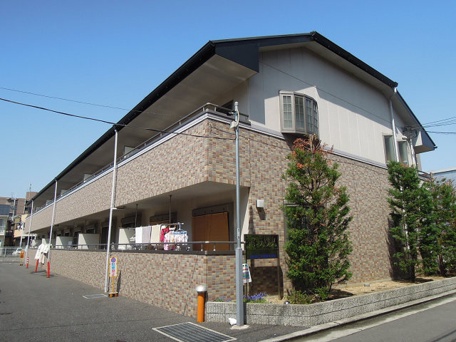 ポラリス その他