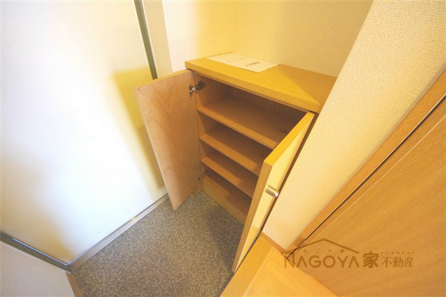 キャノンピア鶴舞 その他1