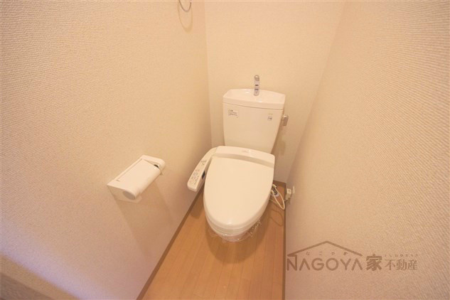 キャノンピア鶴舞 その他2