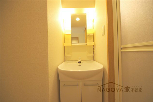 キャノンピア鶴舞 その他3