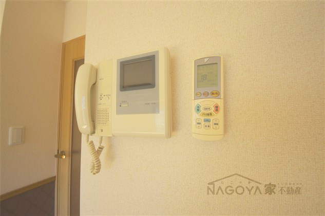 キャノンピア鶴舞 その他4