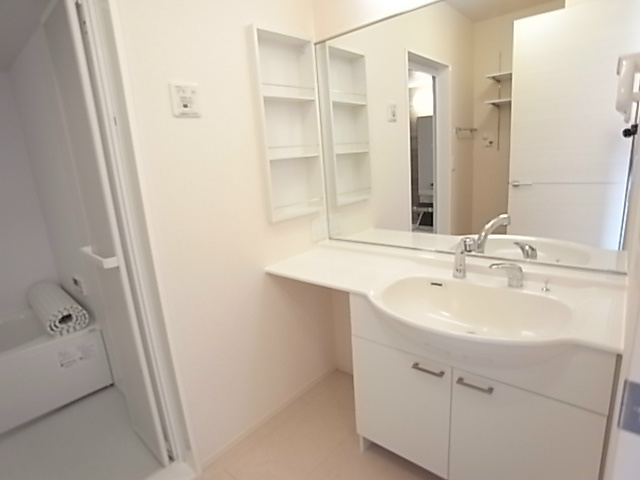 サンハイムふじＢ棟 その他2