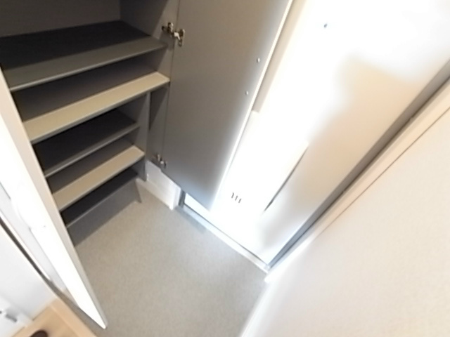 サンハイムふじＢ棟 その他3