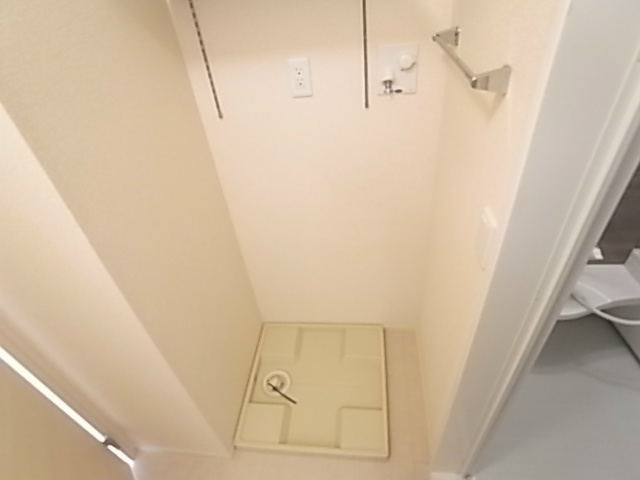 サンハイムふじＢ棟 その他5