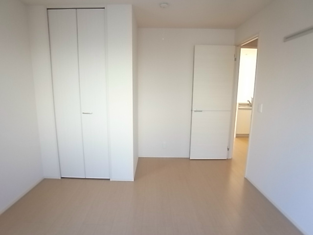 サンハイムふじＢ棟 その他6