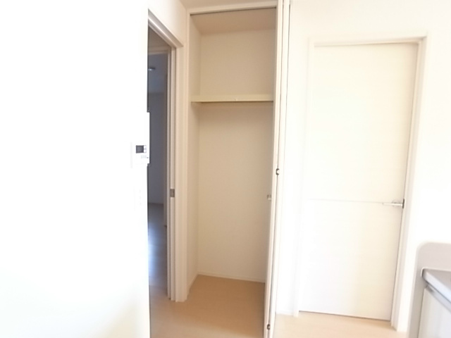 サンハイムふじＢ棟 その他7