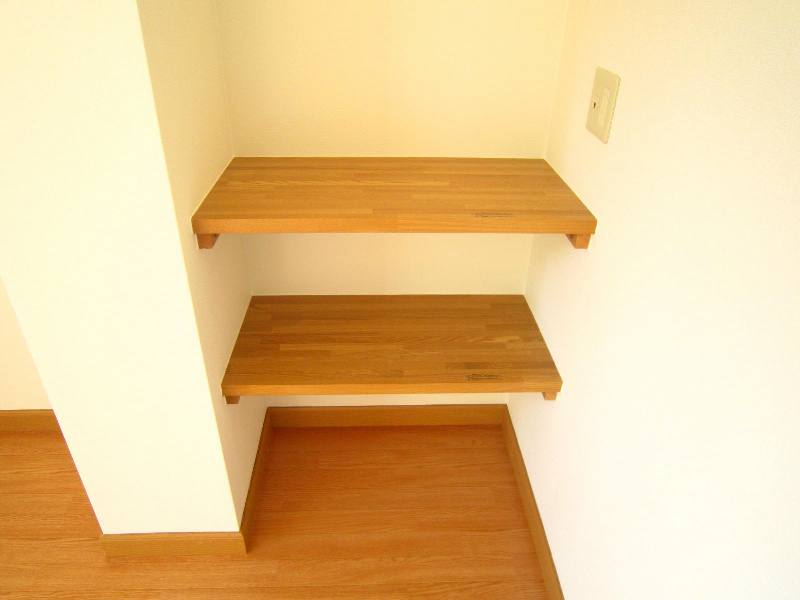 エフビヤン その他1