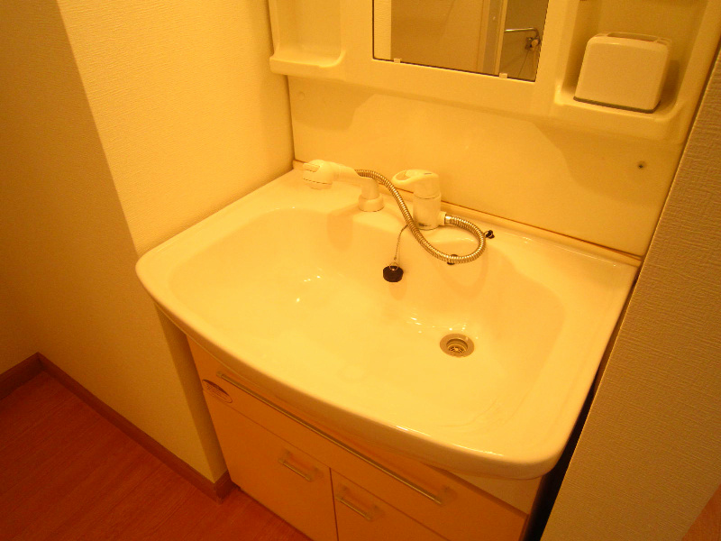 エフビヤン その他2