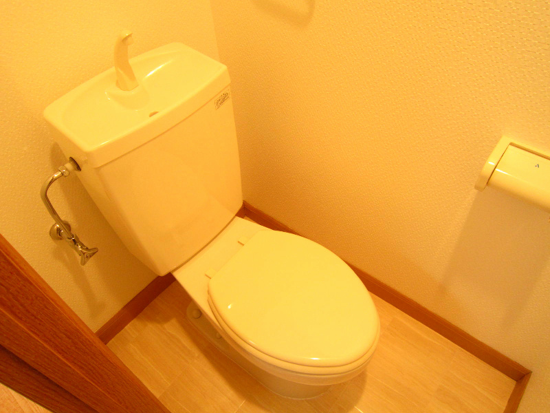 エフビヤン その他3