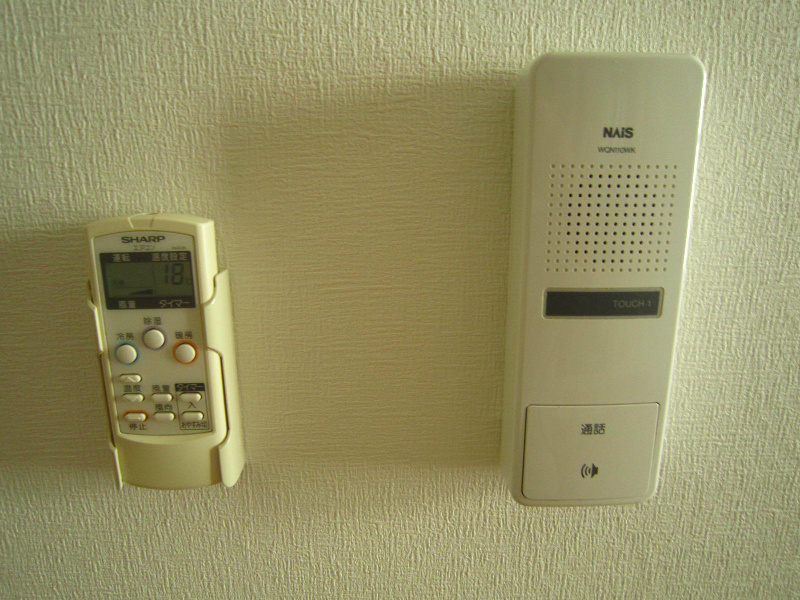 エフビヤン その他4