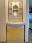 エフビヤン その他6