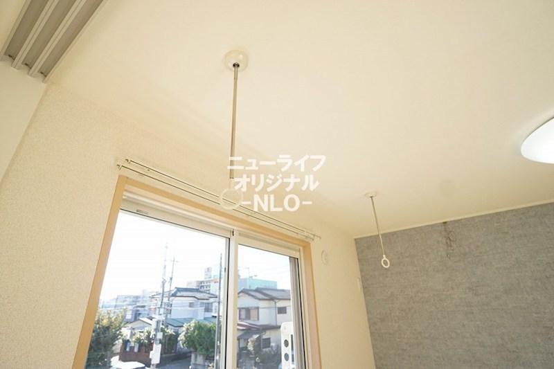 ファイン　トゥモロー その他