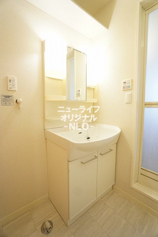 ファイン　トゥモロー その他