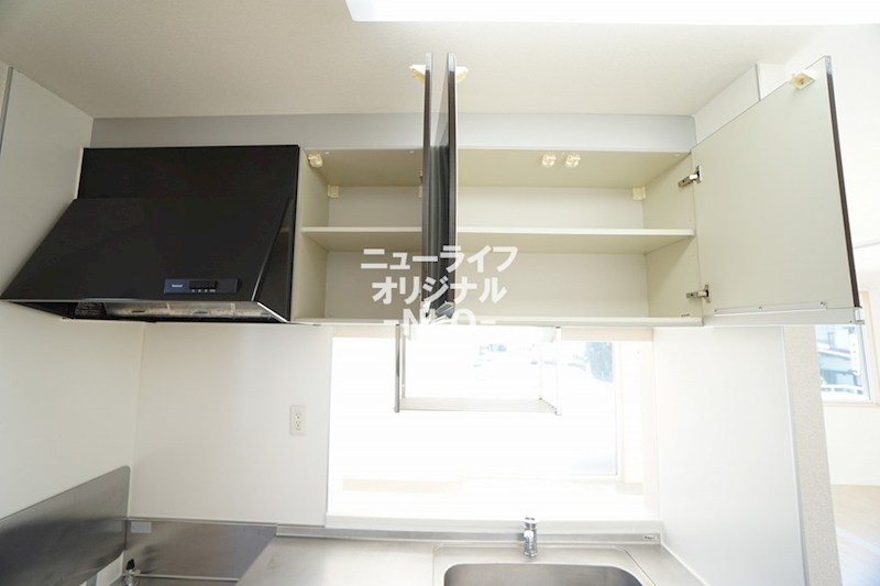 ファイン　トゥモロー その他