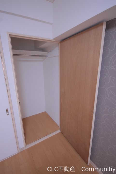 新海マンション その他4