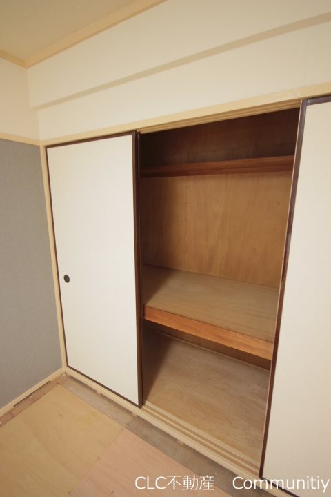 新海マンション その他5