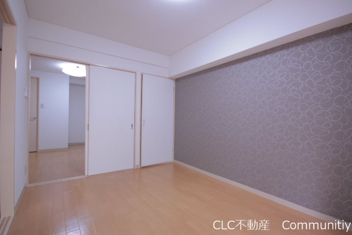 新海マンション その他14