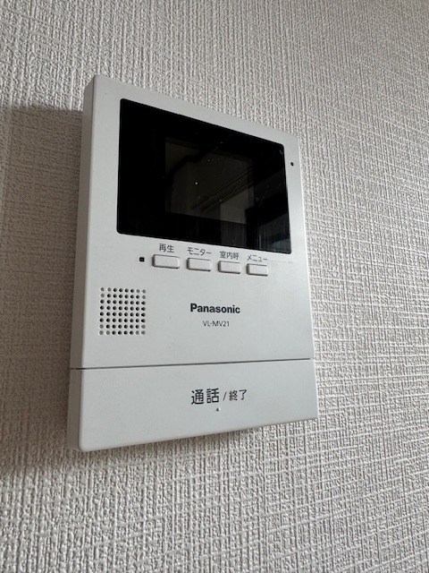 ビーネ市場下町 その他3