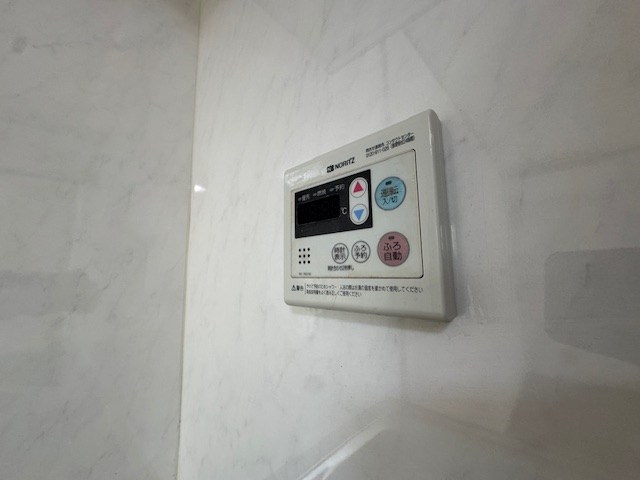 ビーネ市場下町 その他7