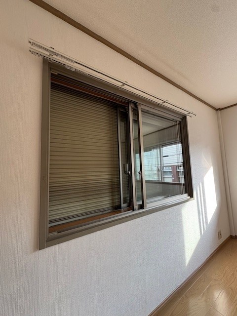 ビーネ市場下町 その他10