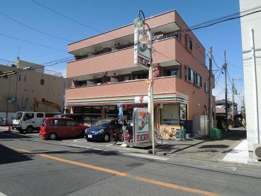 ビーネ市場下町 周辺画像9