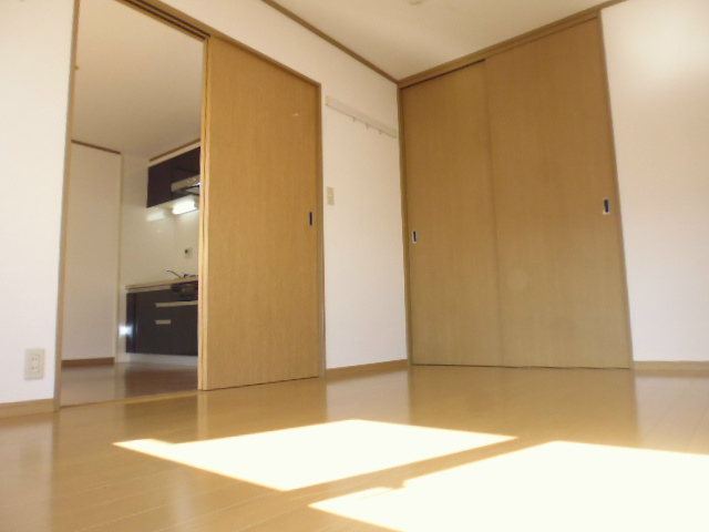 ビーネ市場下町 その他11