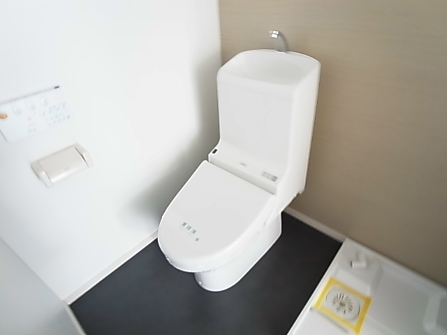 アーク その他1