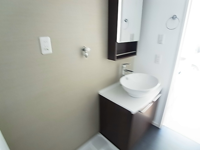 アーク その他2