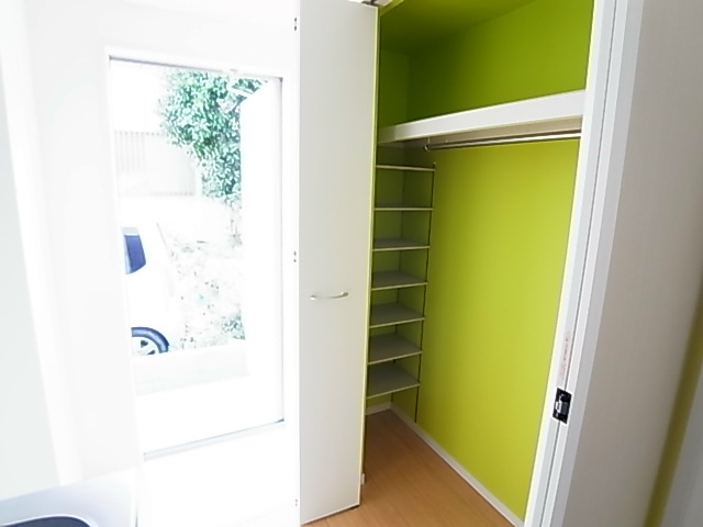 アーク その他3