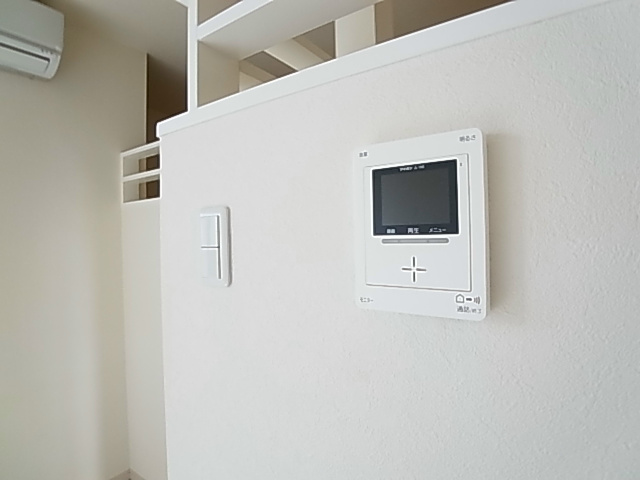 アーク その他4