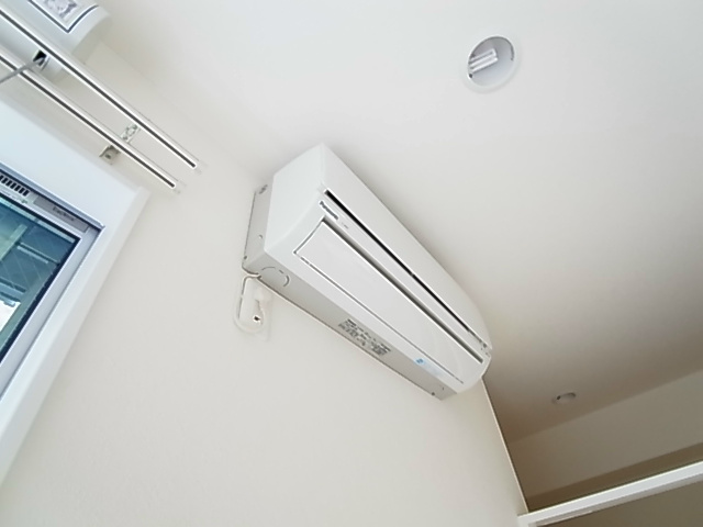 アーク その他5