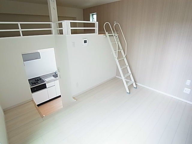 アーク その他6