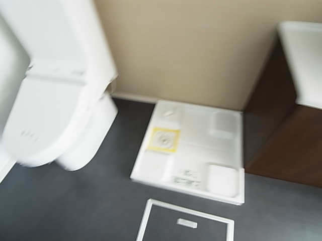 アーク その他7