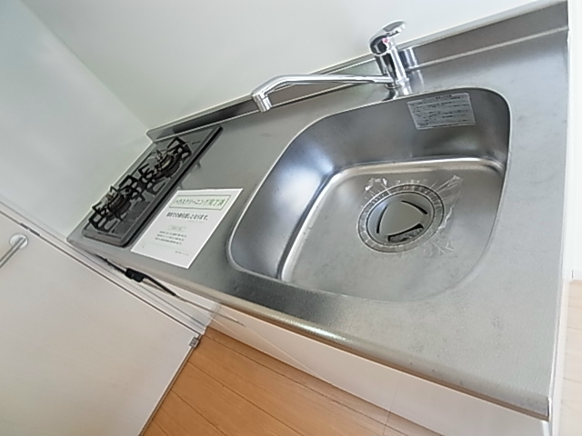 アーク その他8