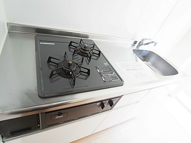 アーク その他9